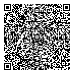 QR код "Аэродар-Мед"