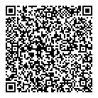 QR код "Скит"