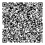 QR код "Крепмаркет"