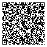 QR код "ХИМТРУД"