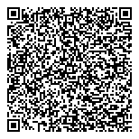 QR код "Благо Пар"