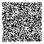 QR код "Ecolines"