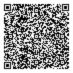 QR код "AutoMD"