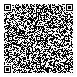 QR код "Мобиус"