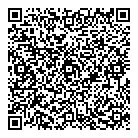 QR код "Дэма"