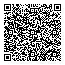 QR код "Автосервис"
