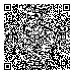 QR код "Блок-Центр"