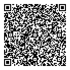 QR код "Дэма"