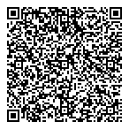 QR код "Подмосковный Фермер"