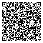 QR код "Сэлфбосс"