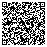 QR код "СК АЛАНИЯ"