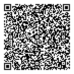 QR код "Цветочный Дворик"