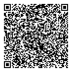 QR код "АвтоСТО77"