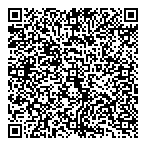 QR код "Метриум"
