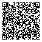 QR код "Газпромохрана"