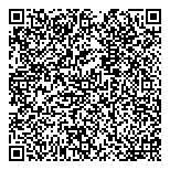 QR код "Ch.R Group"