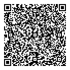 QR код "Ланасеть"