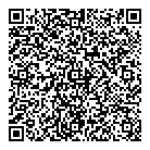 QR код "Рысь"