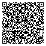 QR код "Авилон Maserati"