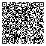 QR код "Василёк"