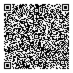 QR код "Рус Ойл"