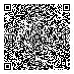QR код "Гуд прайс"