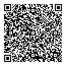 QR код "Герд"