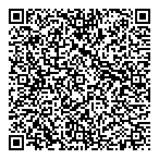 QR код "СкатГруппЛТД"