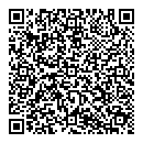 QR код "Натали"