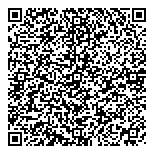 QR код "Кариатида"