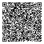 QR код "Парикмахерская"