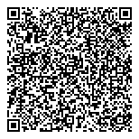 QR код "Продуктовый магазин"