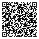QR код "Позитив"