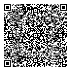 QR код "Беркут"