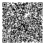 QR код "Пятерочка"