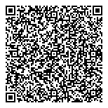 QR код "АвтоМама-Транс"