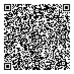 QR код "Меру"