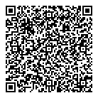QR код "Formulatv.ru"