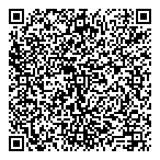QR код "СТОРЕКС"