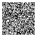 QR код "ЯсныОчи"