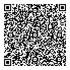 QR код "Industrials"