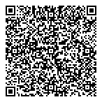 QR код "ЕВРОВОЧ"