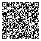 QR код "1000 мелочей"