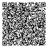 QR код "АРМО-Урал"