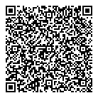 QR код "Салон оптики"