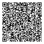 QR код "Arsenal Stone"