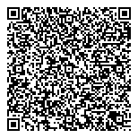 QR код "Мариокс"