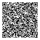 QR код "Магазин книг"