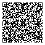 QR код "Новый дом"