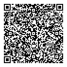 QR код "Легенда"